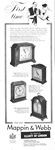 Mappin & Webb 1963 0.jpg